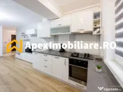 Apartament 2 camere de inchiriat Theodor Pallady București 