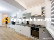 Apartament 2 camere de inchiriat Theodor Pallady București 