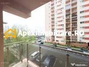 Apartament 2 camere de inchiriat Theodor Pallady București 