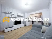 Apartament 2 camere de inchiriat Theodor Pallady București 