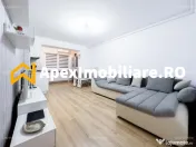 Apartament 2 camere de inchiriat Theodor Pallady București 