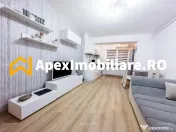Apartament 2 camere de inchiriat Theodor Pallady București 