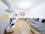 Apartament 2 camere de inchiriat Theodor Pallady București 