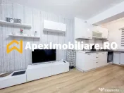 Apartament 2 camere de inchiriat Theodor Pallady București 