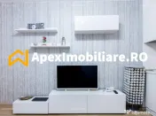 Apartament 2 camere de inchiriat Theodor Pallady București 