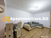 Apartament 2 camere de inchiriat Theodor Pallady București 