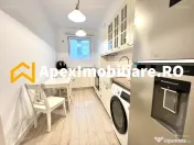 Apartament 3 camere de inchiriat Floreasca București | Apex 