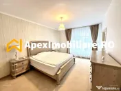 Apartament 3 camere de inchiriat Floreasca București | Apex 
