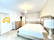 Apartament 3 camere de inchiriat Floreasca București | Apex 