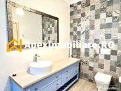 Apartament 3 camere de inchiriat Floreasca București | Apex 