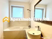 Apartament 3 camere de inchiriat Floreasca București | Apex 