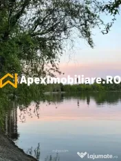 Apartament 3 camere de inchiriat Floreasca București | Apex 