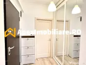 Apartament 3 camere de inchiriat Floreasca București | Apex 