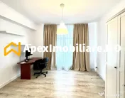 Apartament 3 camere de inchiriat Floreasca București | Apex 