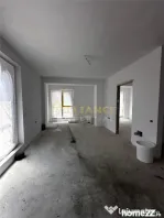 Apartament 2 Camere Popesti-Leordeni | Incalzire in Pardosea