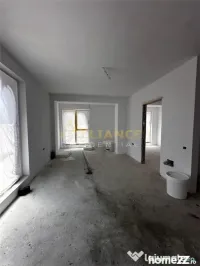 Apartament 2 Camere Popesti-Leordeni | Incalzire in Pardosea