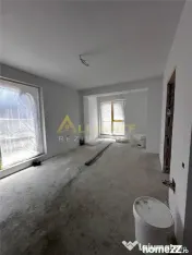 Apartament 2 Camere Popesti-Leordeni | Incalzire in Pardosea 