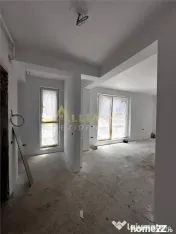 Apartament 2 Camere Popesti-Leordeni | Incalzire in Pardosea 