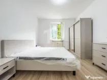 2 Camere | Bucurestii Noi | metrou Jiului | Parc Bazilesc...