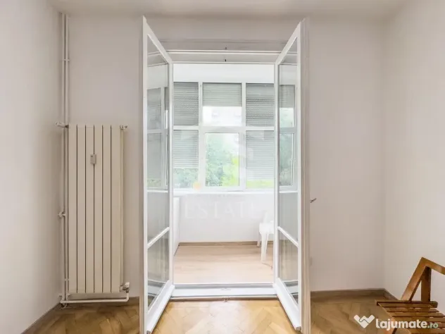 2 Camere | Bucurestii Noi | metrou Jiului | Parc Bazilesc...