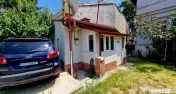 Casă de vânzare – zona Dacia-Mircea Vulcanescu 