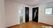 Casă de vânzare – zona Dacia-Mircea Vulcanescu 