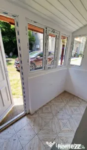 Casă de vânzare – zona Dacia-Mircea Vulcanescu 