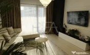 2 camere, 7/11, 55mp-Exigent Plaza-Faza 4 