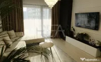 2 camere, 7/11, 55mp-Exigent Plaza-Faza 4 