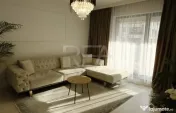 2 camere, 7/11, 55mp-Exigent Plaza-Faza 4 