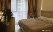 2 camere, 7/11, 55mp-Exigent Plaza-Faza 4 