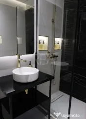 2 camere, 7/11, 55mp-Exigent Plaza-Faza 4 
