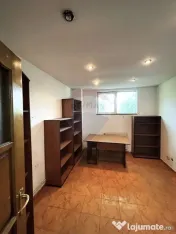 Hală/depozit, platforma betonata 600mp, Stefănești lan...