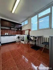De vânzare | Garsoniera | Zona Manastur-Parang 