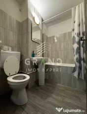 De vânzare | Garsoniera | Zona Manastur-Parang 
