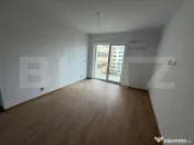Apartament 2 camere, 53 mp, in ansamblu rezidential, zona Co 