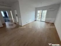 Apartament 2 camere, 53 mp, in ansamblu rezidential, zona Co