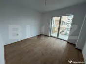 Apartament 2 camere, 53 mp, in ansamblu rezidential, zona Co 