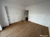 Apartament 2 camere, 53 mp, in ansamblu rezidential, zona Co 