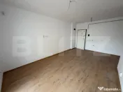 Apartament 2 camere, 53 mp, in ansamblu rezidential, zona Co 