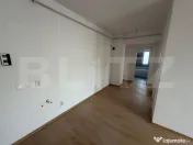 Apartament 2 camere, 53 mp, in ansamblu rezidential, zona Co 