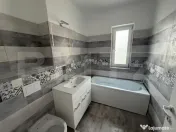 Apartament 2 camere, 53 mp, in ansamblu rezidential, zona Co 