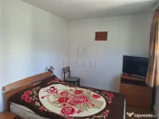 DACIA - 3 CAMERE - ETAJ 2 - CONFORT 1 - CENTRALA PROPRIE - C