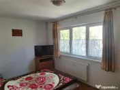 DACIA - 3 CAMERE - ETAJ 2 - CONFORT 1 - CENTRALA PROPRIE - C