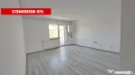 Apartament Bloc 2026 Cavalerului Residence loc de parcare in
