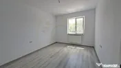 Apartament Bloc 2026 Cavalerului Residence loc de parcare in 