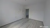 Apartament Bloc 2026 Cavalerului Residence loc de parcare in 