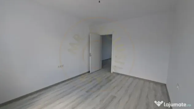 Apartament Bloc 2026 Cavalerului Residence loc de parcare in