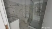 Apartament Bloc 2026 Cavalerului Residence loc de parcare in 