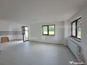 Casă cochetă, ideală pentru o familie mică | La doar 15 